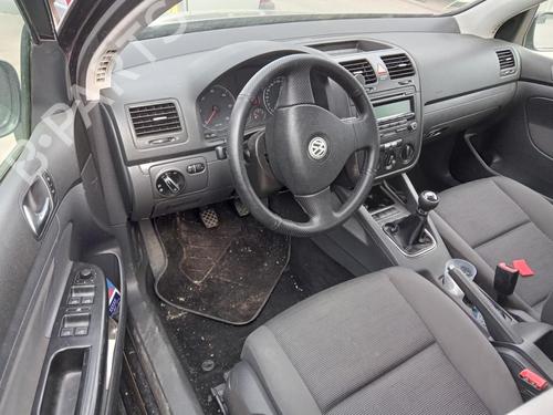 ABS pump VW GOLF V (1K1) 1.9 TDI | BP26996606M43 - Image 10