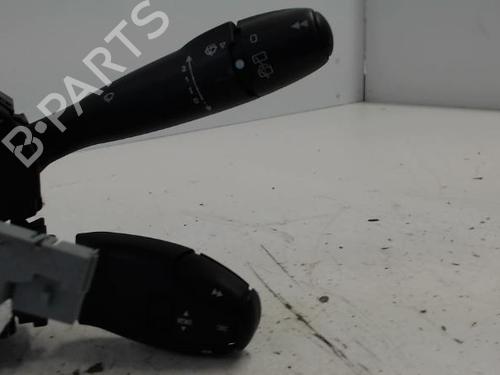 Steering column stalk FIAT SCUDO Bus (270_, 272_) 2.0 D Multijet | BP26982232I23 