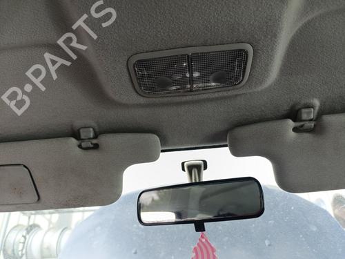 Plafoniera interna Plafoniera interna TOYOTA YARIS (_P1_) [1999-2005] 36437807 36437807