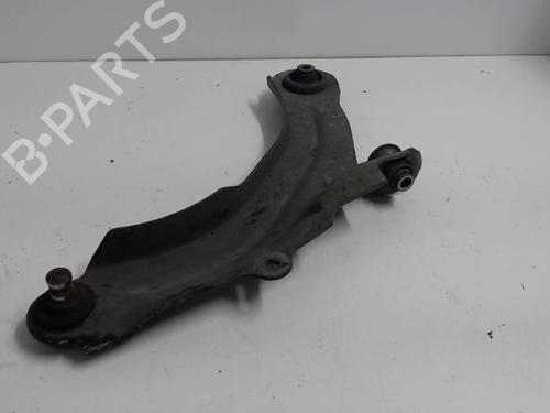 Used Right front suspension arm RENAULT SCÉNIC II (JM0/1_) 1.6 16V (JM1R) (112 hp) 26986858