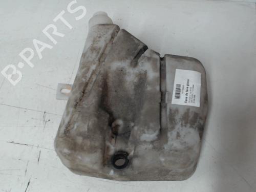 Used Windscreen washer tank Windscreen washer tank PEUGEOT 306 (7B, N3, N5) 1.9 SRDT (90 hp) 32743127 32743127