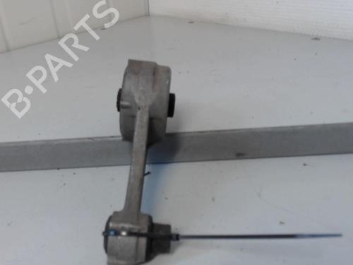 Used Gearbox mount RENAULT CLIO I (B/C57_, 5/357_) 1.9 D (B/C/S576, B/C/S57L) (64 hp) 26992458