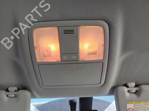interior-roof-light-toyota-avensis-estate-_t27_-2008-2009-2010-2011-2012-2013-2014-2015-2016-2017-2018-30712471 main image