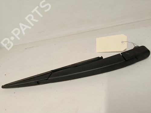 rear-windshield-wiper-arm-citroen-c3-iii-sx-2016-34054056 main image