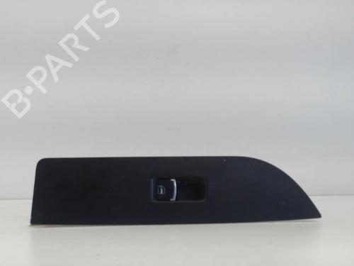 Used Right front window switch VW PASSAT CC B6 (357) 2.0 TDI (140 hp) 26983741