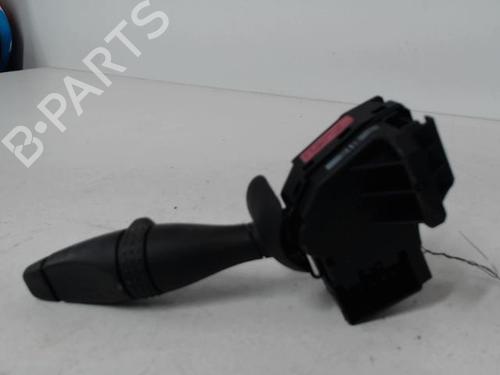 Steering column stalk FORD MONDEO III Saloon (B4Y) 2.0 16V TDDi / TDCi | BP27016229I23 