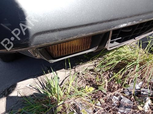 Used Right front fog light Right front fog light VOLVO 480 (482) 1.7 Turbo (122 hp) 33725259 33725259