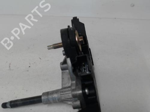 Rear wiper motor FORD FOCUS C-MAX (DM2) 1.6 TDCi | BP27000698M102 - Image 2