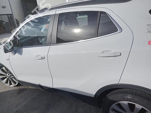 BP30413080C130 main image