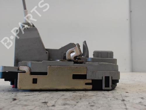 rear-left-lock-peugeot-307-3ac-2000-2001-2002-2003-2004-2005-2006-2007-2008-2009-2010-2011-2012-26991159 main image