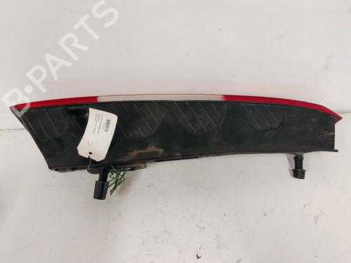 Used Left taillight Left taillight FORD C-MAX (DM2) 1.8 TDCi (115 hp) 26980960 26980960