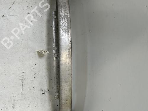 Used Front bumper reinforcement RENAULT LAGUNA III (BT0/1) 2.0 dCi (BT01, BT08, BT09, BT0E, BT0K, BT12, BT1C, BT1D,... (150 hp) 26998619