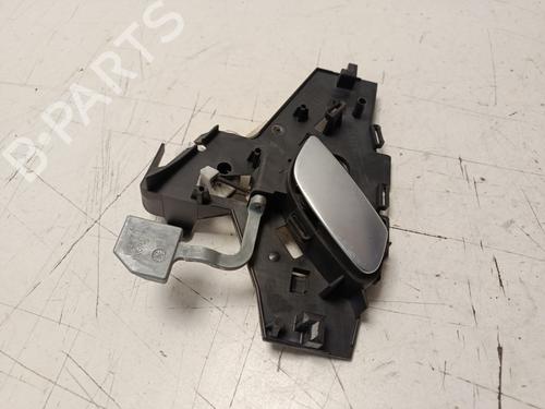 Front left interior door handle CITROËN C5 I (DC_) 2.0 HDi (DCRHZB, DCRHZE) | BP33635251I13 - Image 2