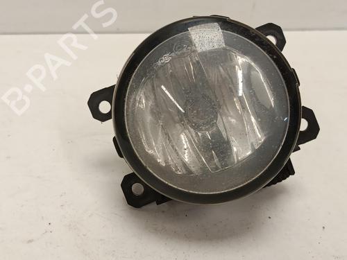 Left front fog light CITROËN C4 II (NC_) 1.6 HDi 90 | BP39975226C30 - Image 2