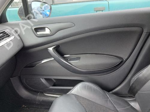 front-right-interior-door-handle-citroen-c5-iii-break-rw_-2008-2009-2010-2011-2012-2013-2014-2015-2016-2017-33182595 main image