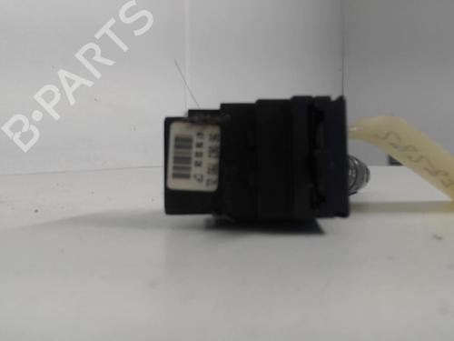 Switch PEUGEOT 806 (221) 1.9 TD | BP26983331I30 