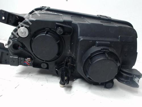 Right headlight DACIA SPRING EV (B6M1) | BP30577363C29