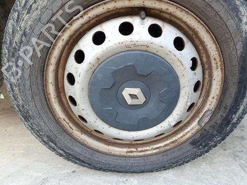 Used Other Other 39627512 39627512