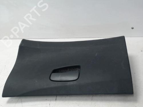 Glove box CITROËN C3 II (SC_) 1.2 VTi 82 | BP27012239C95 - Image 2