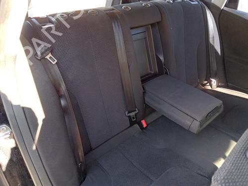 Sæde Bagtil Sæde Bagtil VW PASSAT B6 Variant (3C5) [2005-2011] 33546631 33546631