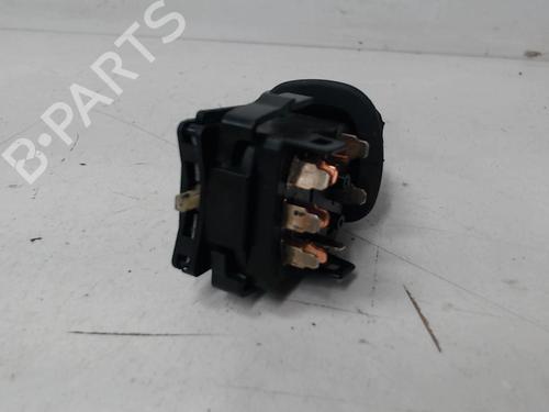 Switch OPEL ZAFIRA A MPV (T98) 1.8 16V (F75) | BP26986663I30 - Image 3
