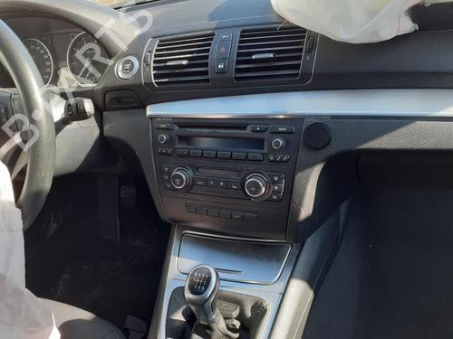 Generator BMW 1 (E87) 118 i | BP26987828M7 