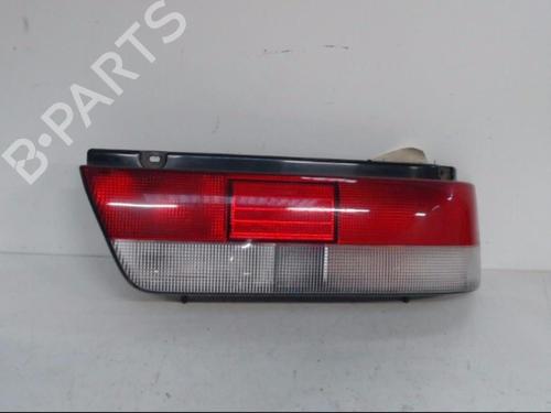 Højre baglygte SUZUKI SWIFT II Hatchback (EA, MA) 1.0 i (SF310, AA44) (53 hp) 27005038