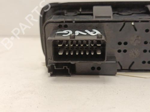 Left front window switch CITROËN C3 II (SC_) 1.4 HDi 70 (SC8HZC, SC8HR0, SC8HP4) | BP29898773I27 - Image 2