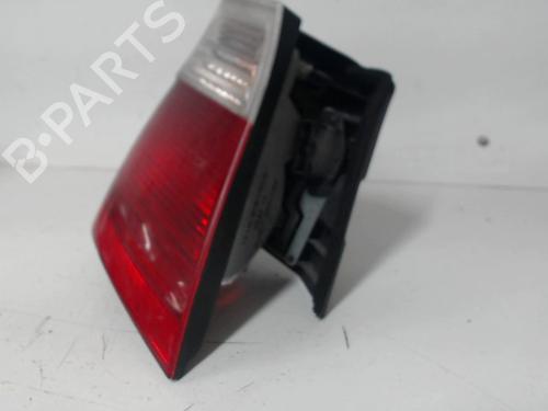 Left taillight BMW 3 (E46) 320 d | BP27003497C34 - Image 2