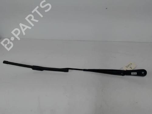 front-windshield-wiper-arm-bmw-1-f40-2019-27005355 main image
