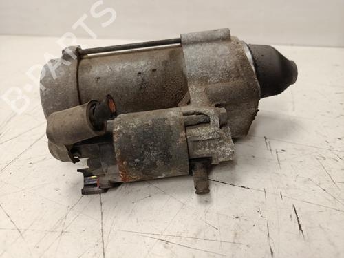 Starter HYUNDAI i30 (FD) 1.6 CRDi | BP27021562M8 - Image 2