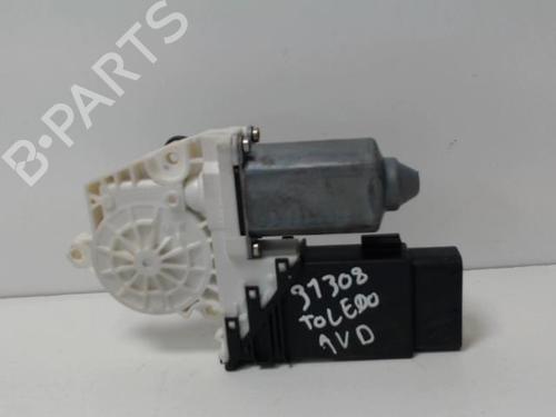 Used Right front window motor Right front window motor SEAT TOLEDO II (1M2) 1.9 TDI (90 hp) 27005711 27005711