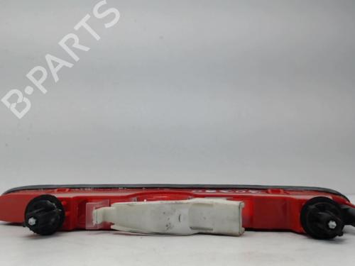 Third brake light CITROËN BERLINGO MULTISPACE (B9) 1.6 HDi 110 | BP26987905L11 
