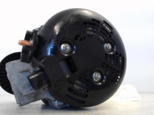 Generator BMW 1 (E87) 118 i | BP26987828M7 