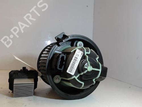Heater blower motor CITROËN XSARA PICASSO (N68) 1.8 16V | BP27025047M62 