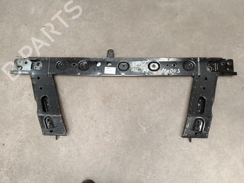 Used Crossmember Crossmember 34380233 34380233