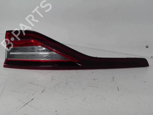 Højre baklys, luke RENAULT MEGANE IV Hatchback (B9A/M/N_) 1.5 dCi 110 (B9A3) (110 hp) 30697114