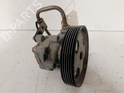 Used Steering pump Steering pump 34142278 34142278