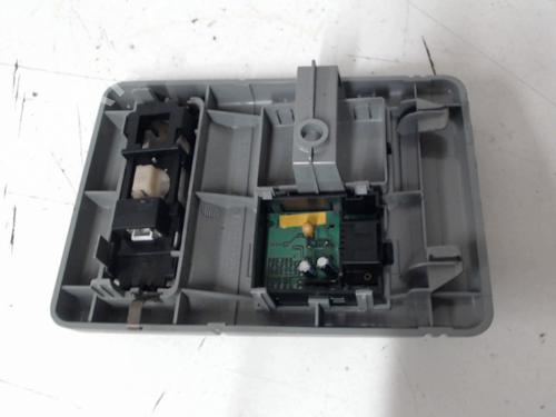 Kabinelys Kabinelys CITROËN SAXO (S0, S1) 1.5 D (57 hp) 31802581 31802581