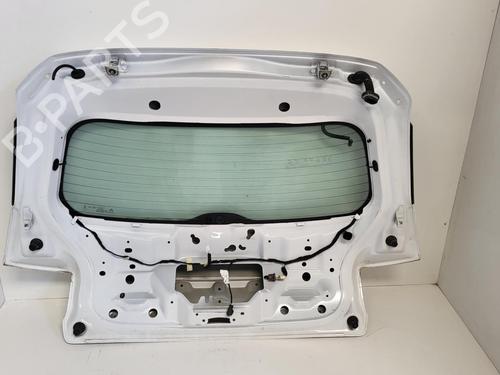 tailgate-citroen-c4-cactus-2014-27013694 main image