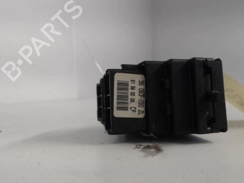 Switch PEUGEOT 806 (221) 1.9 TD | BP26983331I30 