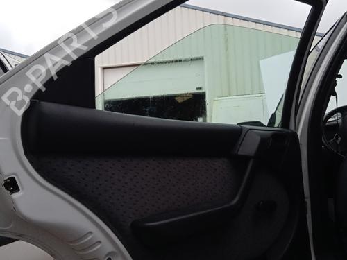 Used Rear left window mechanism Rear left window mechanism CITROËN XANTIA (X1_, X2_) 2.0 HDI 90 (90 hp) 40121964 40121964