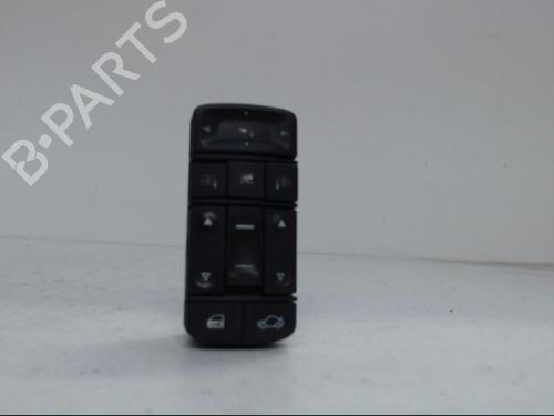 Spak kontakt OPEL SIGNUM Hatchback (Z03) 3.0 V6 CDTI (F48) (177 hp) 27022685