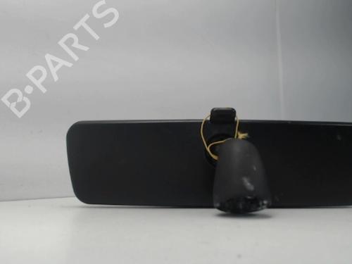 Rear mirror SEAT IBIZA III (6L1) 1.9 TDI | BP26983327I6 