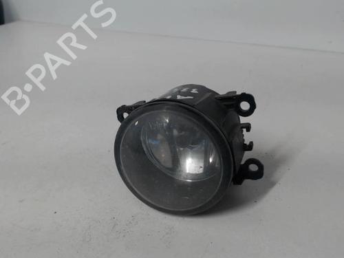 Nebelscheinwerfer rechts für Nebelscheinwerfer rechts RENAULT MEGANE II (BM0/1_, CM0/1_) 1.5 dCi (BM1E, CM1E) (106 hp) 40017156 40017156