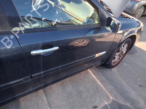 Used Right front door Right front door 33848412 33848412