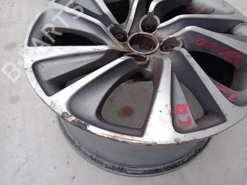 rim-citroen-c4-ii-nc_-2009-27024316 main image