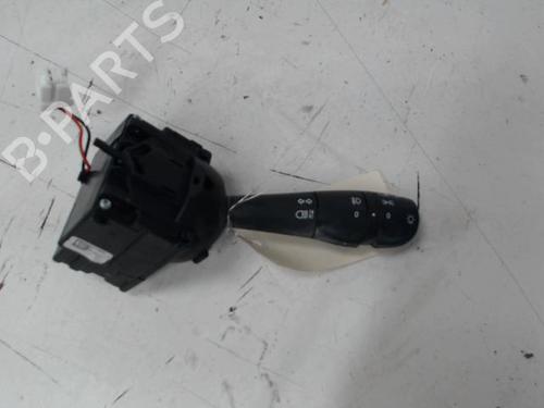 Comutador RENAULT TWINGO III (BCM_, BCA_) 1.0 SCe 70 (BCMB) (69 hp) 30732453