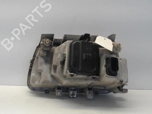 Right headlight VW POLO III (6N1) 60 1.4 | BP26983765C29 