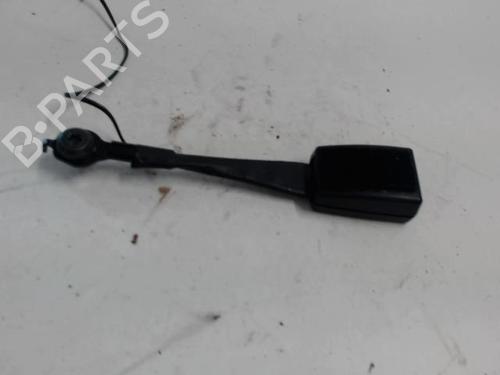 Seat buckle FORD FIESTA VI (CB1, CCN) 1.6 TDCi | BP26982048I32 